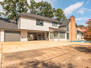 8203 Ash Valley Drive, Spring TX 77379