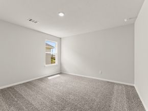16539 Willow Forest Drive, Conroe TX 77302
