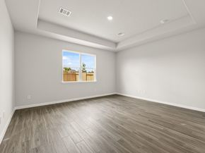 16539 Willow Forest Drive, Conroe TX 77302