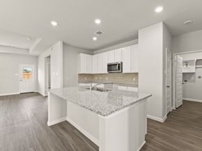 16539 Willow Forest Drive, Conroe TX 77302