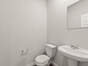 16539 Willow Forest Drive, Conroe TX 77302