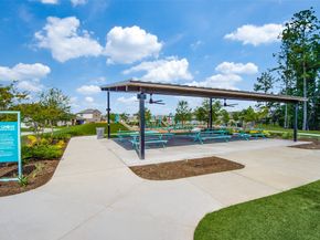 16539 Willow Forest Drive, Conroe TX 77302