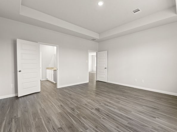 16539 Willow Forest Drive, Conroe TX 77302