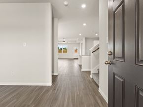 16539 Willow Forest Drive, Conroe TX 77302