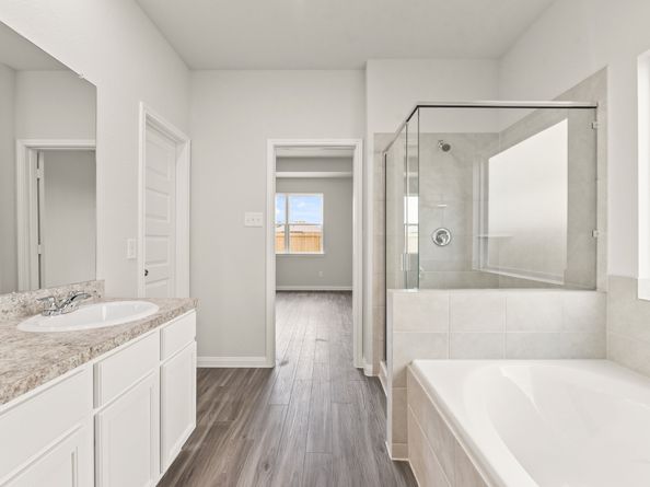 16539 Willow Forest Drive, Conroe TX 77302
