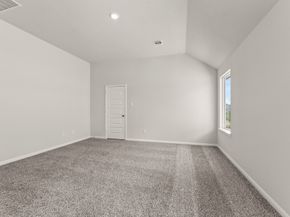 16539 Willow Forest Drive, Conroe TX 77302