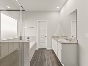 16539 Willow Forest Drive, Conroe TX 77302