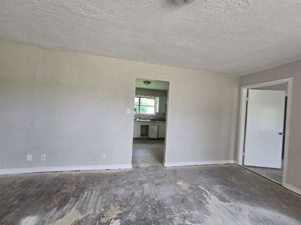 8522 Northton Street, Houston TX 77029