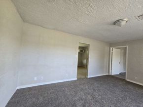 8522 Northton Street, Houston TX 77029