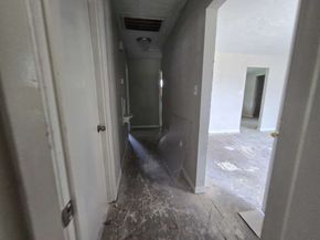 8522 Northton Street, Houston TX 77029