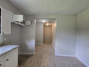 8522 Northton Street, Houston TX 77029