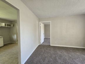 8522 Northton Street, Houston TX 77029