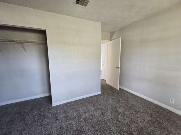 8522 Northton Street, Houston TX 77029