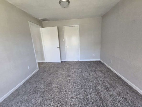 8522 Northton Street, Houston TX 77029