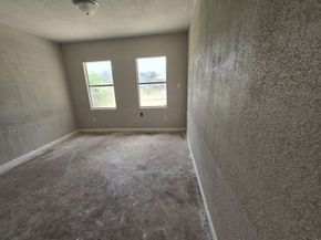 8522 Northton Street, Houston TX 77029
