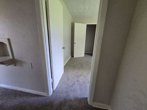 8522 Northton Street, Houston TX 77029