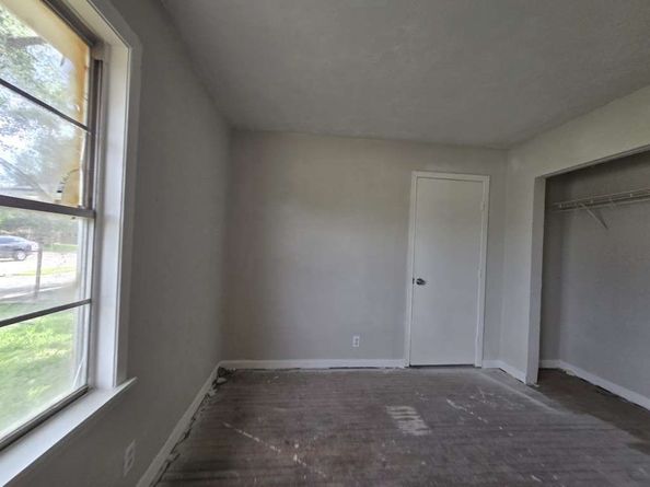 8522 Northton Street, Houston TX 77029
