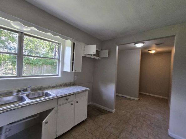 8522 Northton Street, Houston TX 77029