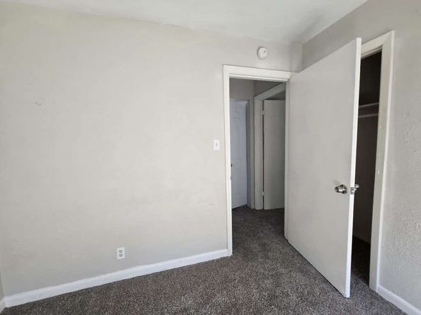 8522 Northton Street, Houston TX 77029