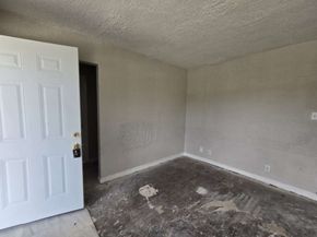 8522 Northton Street, Houston TX 77029