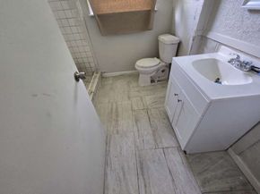 8522 Northton Street, Houston TX 77029