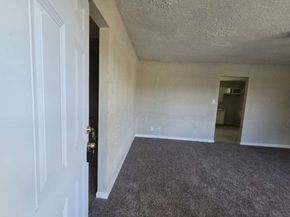 8522 Northton Street, Houston TX 77029