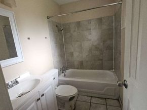 1122 Havner Lane, Houston TX 77037