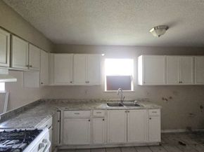 1122 Havner Lane, Houston TX 77037