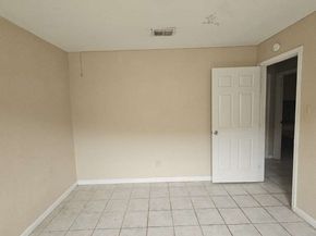 1122 Havner Lane, Houston TX 77037