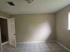 1122 Havner Lane, Houston TX 77037