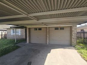 1122 Havner Lane, Houston TX 77037