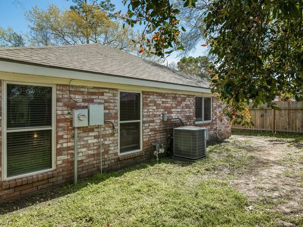 31311 N Head Drive, Spring TX 77386