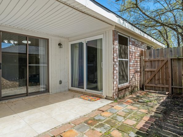 31311 N Head Drive, Spring TX 77386