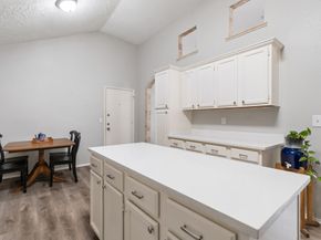 31311 N Head Drive, Spring TX 77386