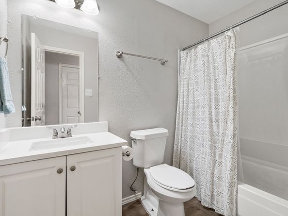 31311 N Head Drive, Spring TX 77386