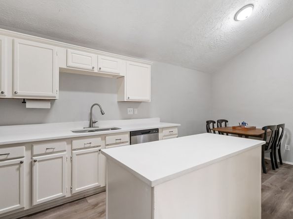 31311 N Head Drive, Spring TX 77386