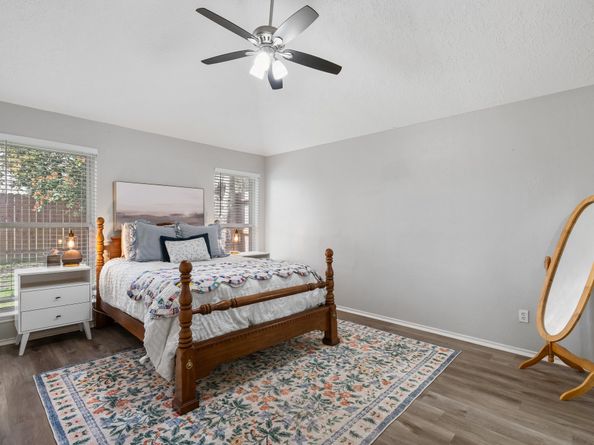 31311 N Head Drive, Spring TX 77386