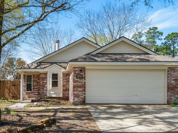 31311 N Head Drive