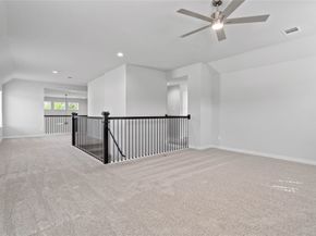 3110 Skerne Spring Drive, Spring TX 77373