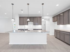 3110 Skerne Spring Drive, Spring TX 77373