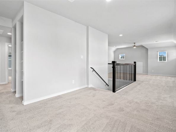 3110 Skerne Spring Drive, Spring TX 77373