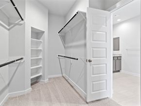 3110 Skerne Spring Drive, Spring TX 77373