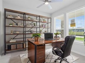 3110 Skerne Spring Drive, Spring TX 77373