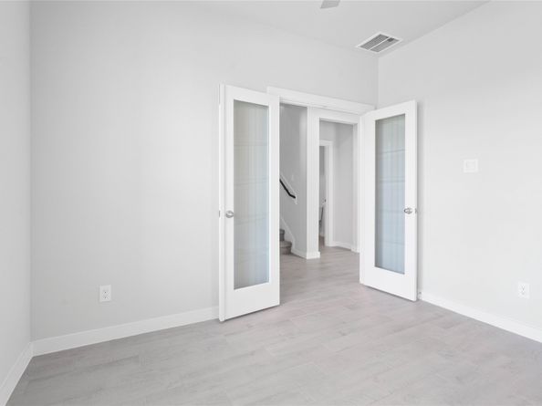3110 Skerne Spring Drive, Spring TX 77373