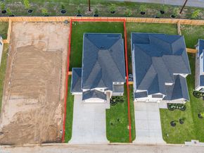 3110 Skerne Spring Drive, Spring TX 77373