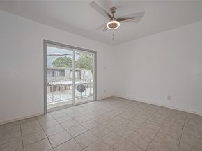 7805 Rue Saint Cyr Street 63, Houston TX 77074