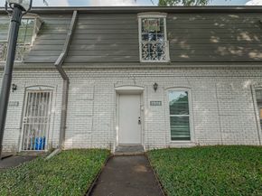 7805 Rue Saint Cyr Street 63, Houston TX 77074