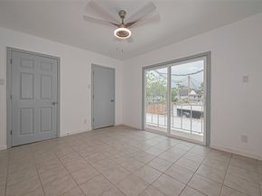 7805 Rue Saint Cyr Street 63, Houston TX 77074