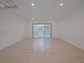 7805 Rue Saint Cyr Street 63, Houston TX 77074