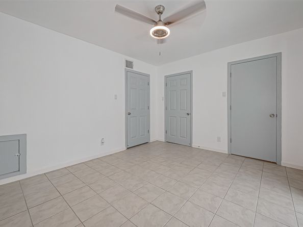 7805 Rue Saint Cyr Street 63, Houston TX 77074